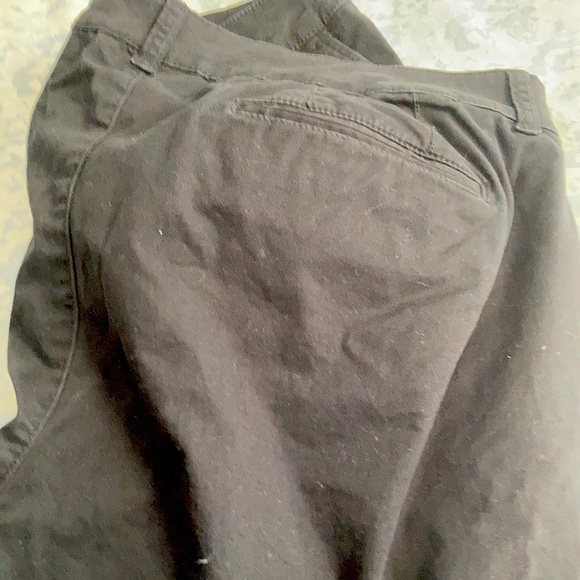 GUC women's pants - size 18 - Picture 3 of 3
